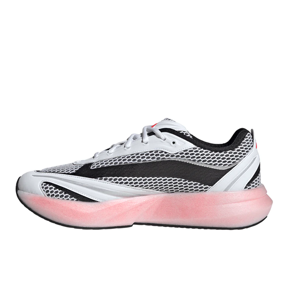Lightblaze Glow Lace Up Sneakers - Image 3