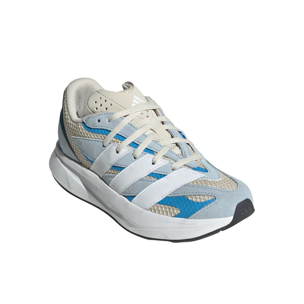 Lightblaze Lace Up Sneakers (Big Kid) - Image 2