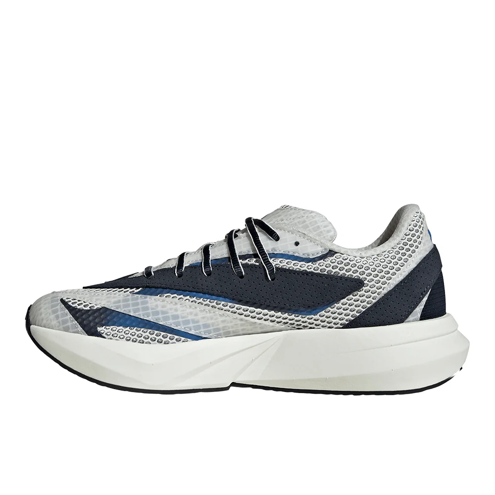 Lightblaze Lace Up Sneakers - Image 3