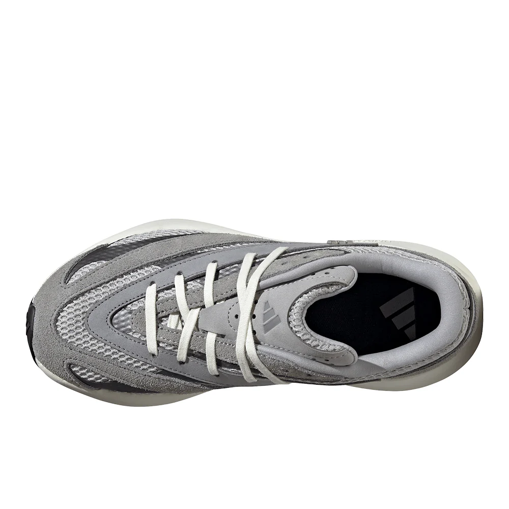 Lightblaze Lace Up Sneakers - Image 4
