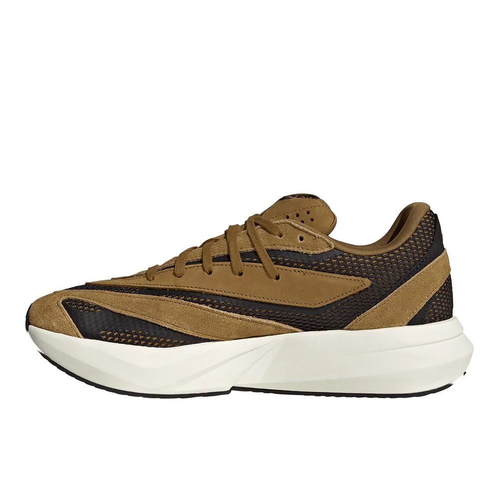Lightblaze Lace Up Sneakers - Image 3