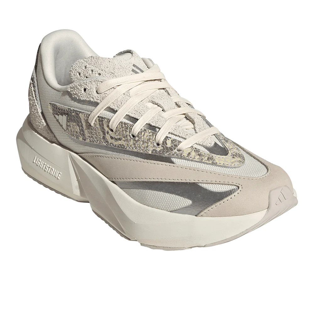 Lightblaze Lace Up Sneakers - Image 2