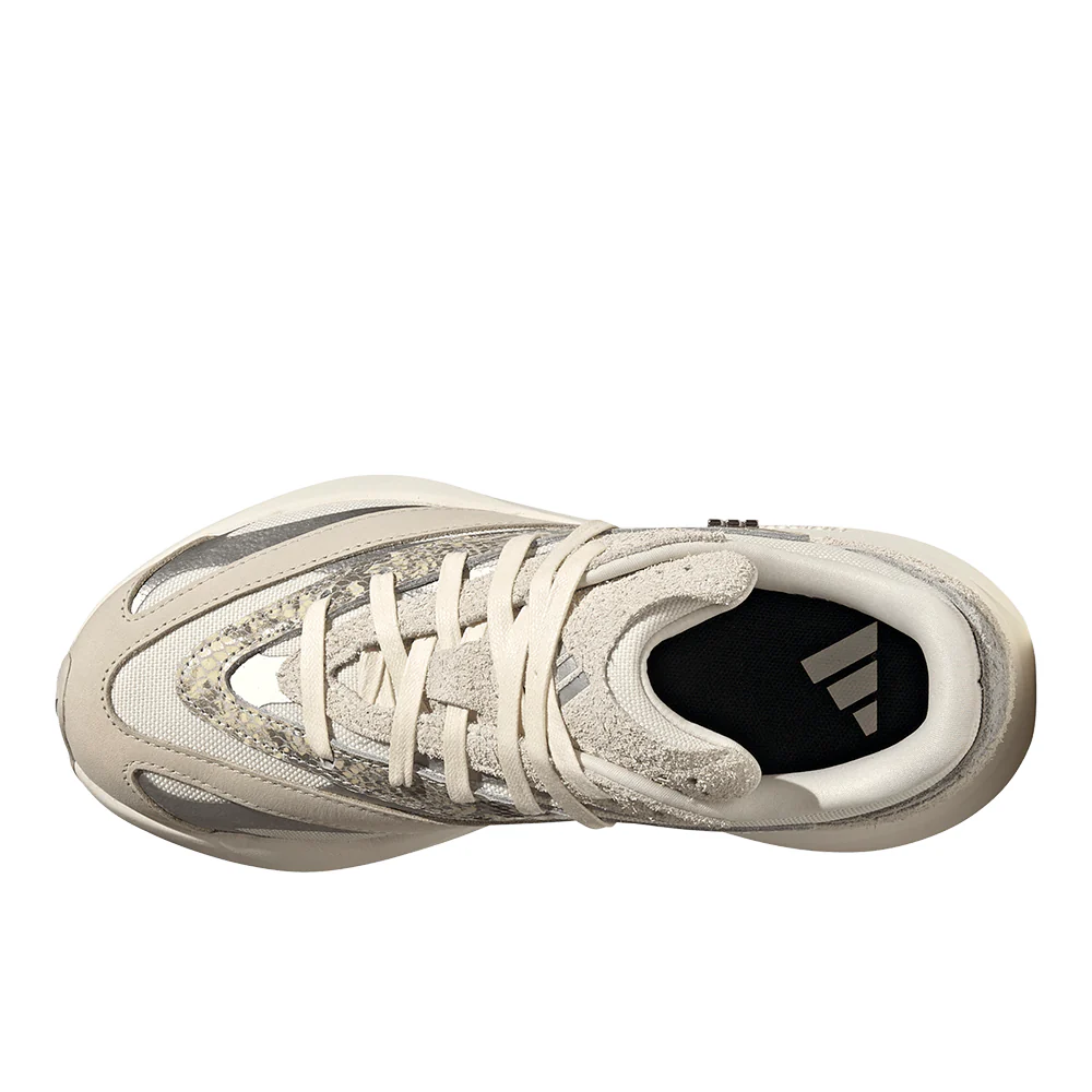 Lightblaze Lace Up Sneakers - Image 4