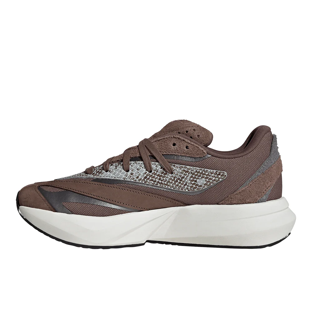Lightblaze Lace Up Sneakers - Image 3
