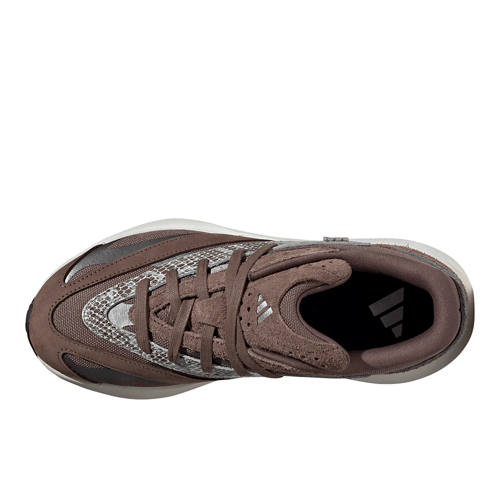 Lightblaze Lace Up Sneakers - Image 4