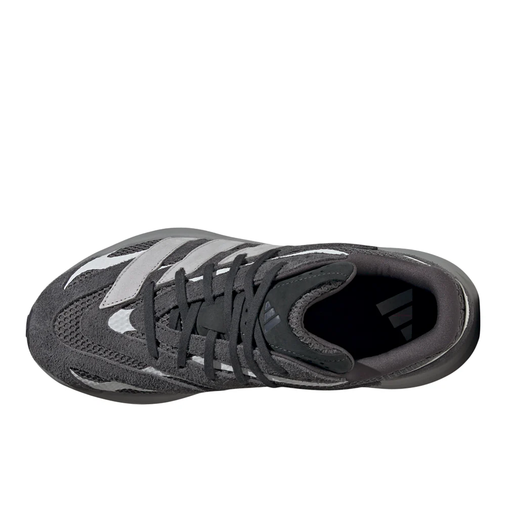 Lightblaze Lace Up Sneakers - Image 4