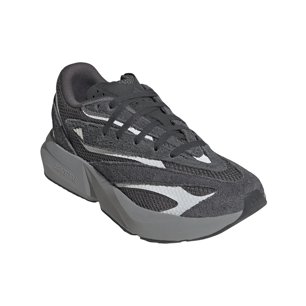 Lightblaze Lace Up Sneakers - Image 2
