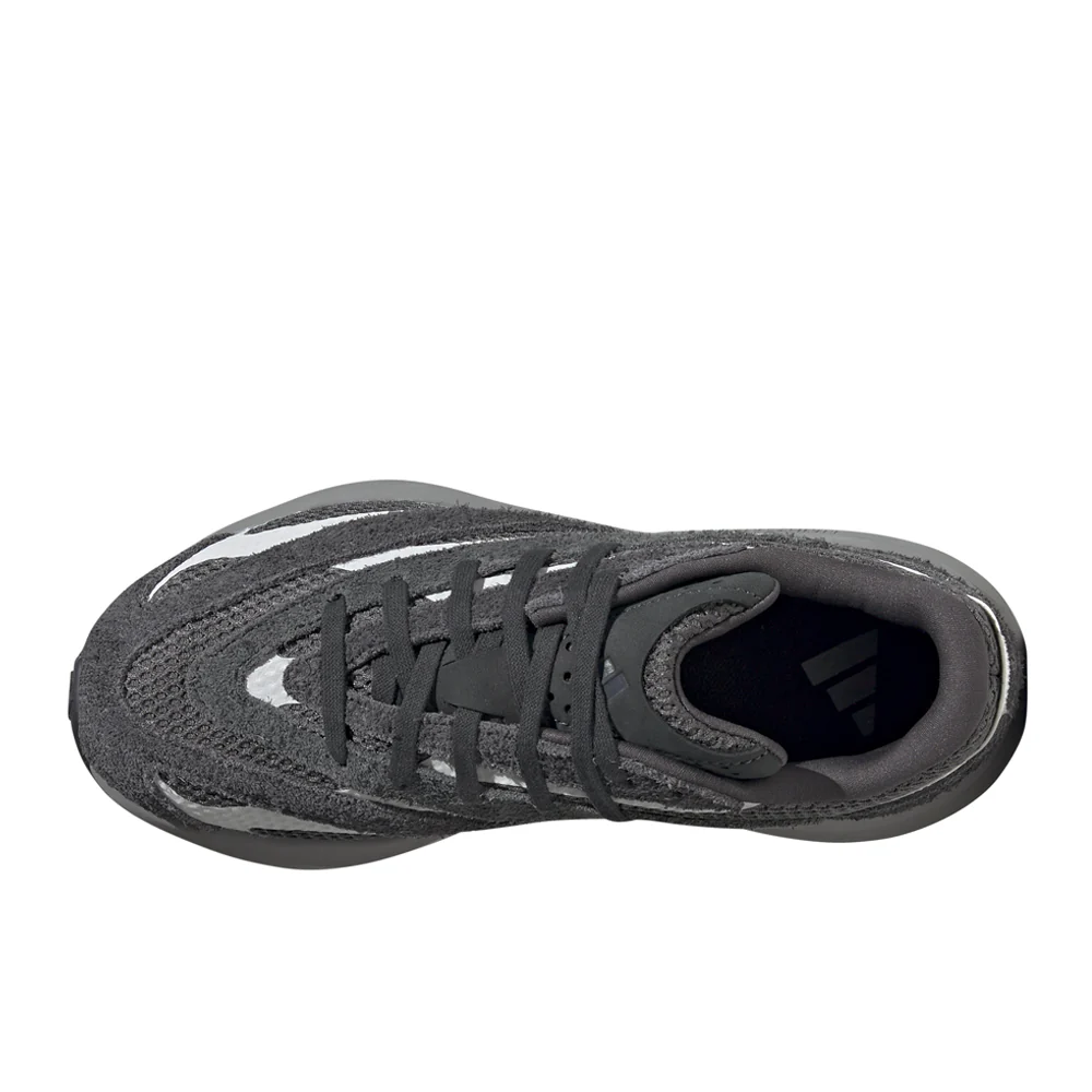 Lightblaze Lace Up Sneakers - Image 4