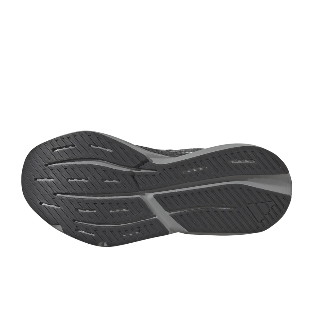 Lightblaze Lace Up Sneakers - Image 5