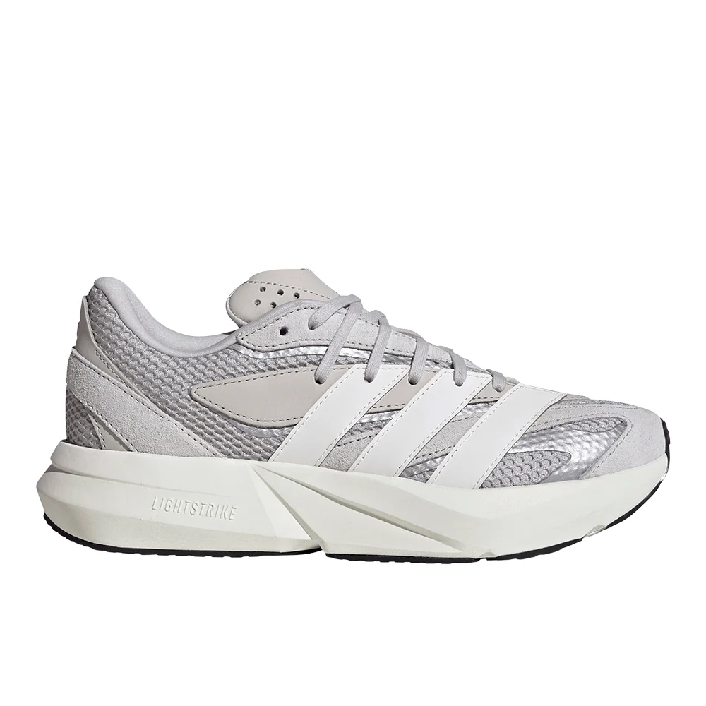 Lightblaze Lace Up Sneakers
