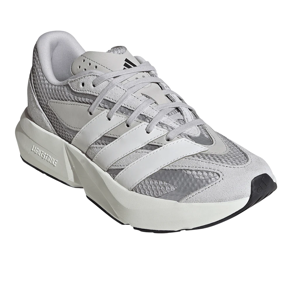 Lightblaze Lace Up Sneakers - Image 2