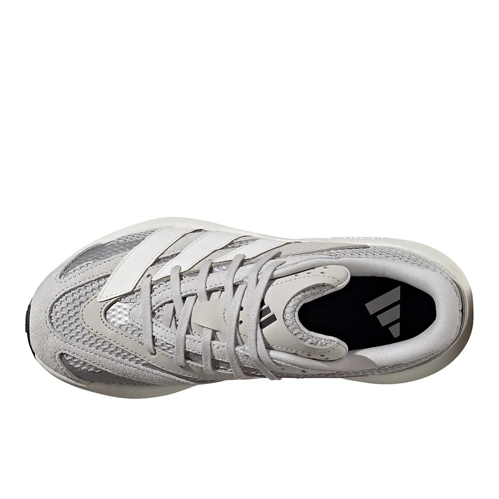 Lightblaze Lace Up Sneakers - Image 4