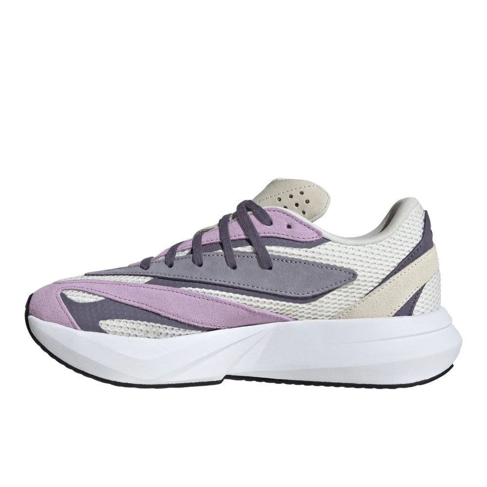Lightblaze Lace Up Sneakers - Image 3