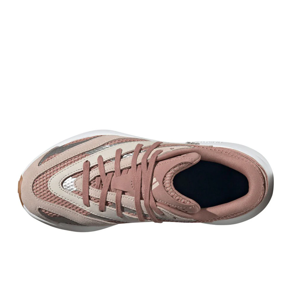 Lightblaze Lace Up Sneakers - Image 4