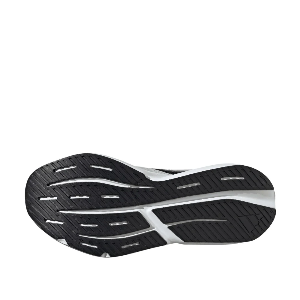 Lightblaze Lace Up Sneakers - Image 5