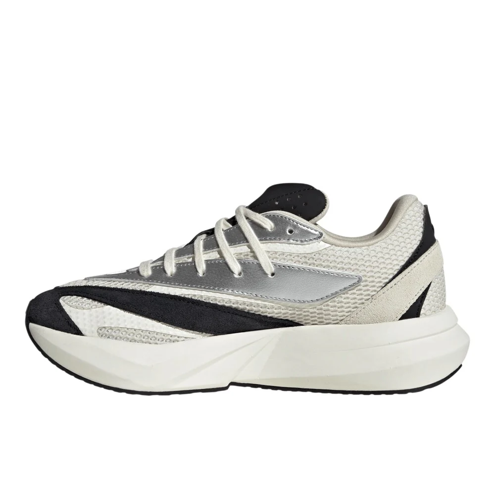 Lightblaze Lace Up Sneakers - Image 3