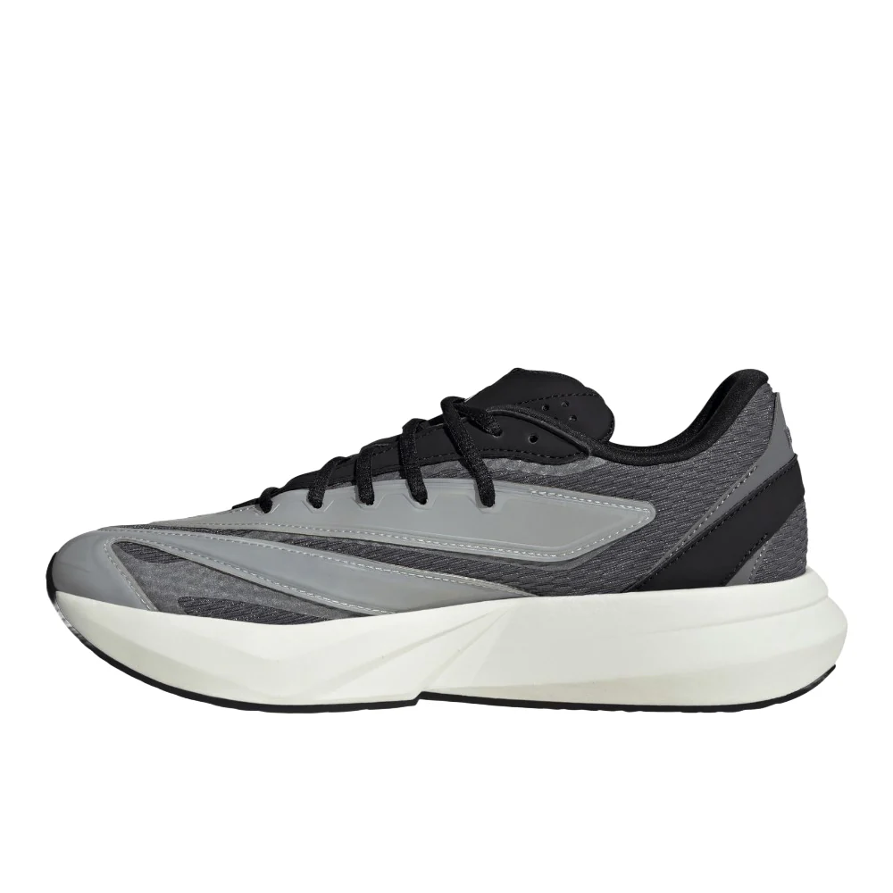 Lightblaze Lace Up Sneakers - Image 3