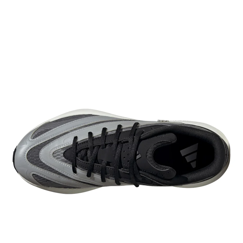 Lightblaze Lace Up Sneakers - Image 4