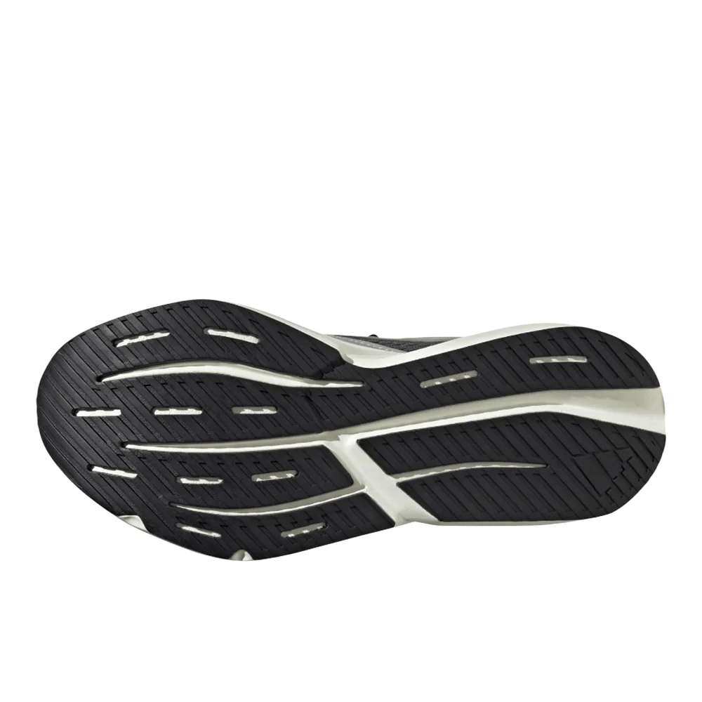 Lightblaze Lace Up Sneakers - Image 5
