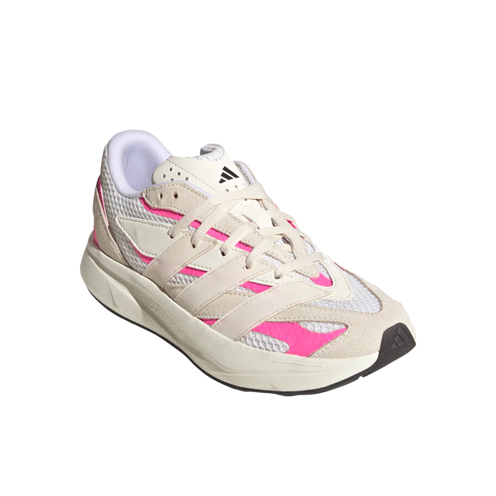 Lightblaze Lace Up Sneakers (Big Kid) - Image 2