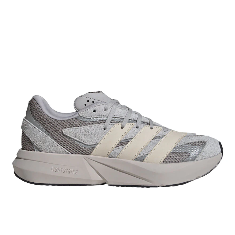 Lightblaze Lace Up Sneakers