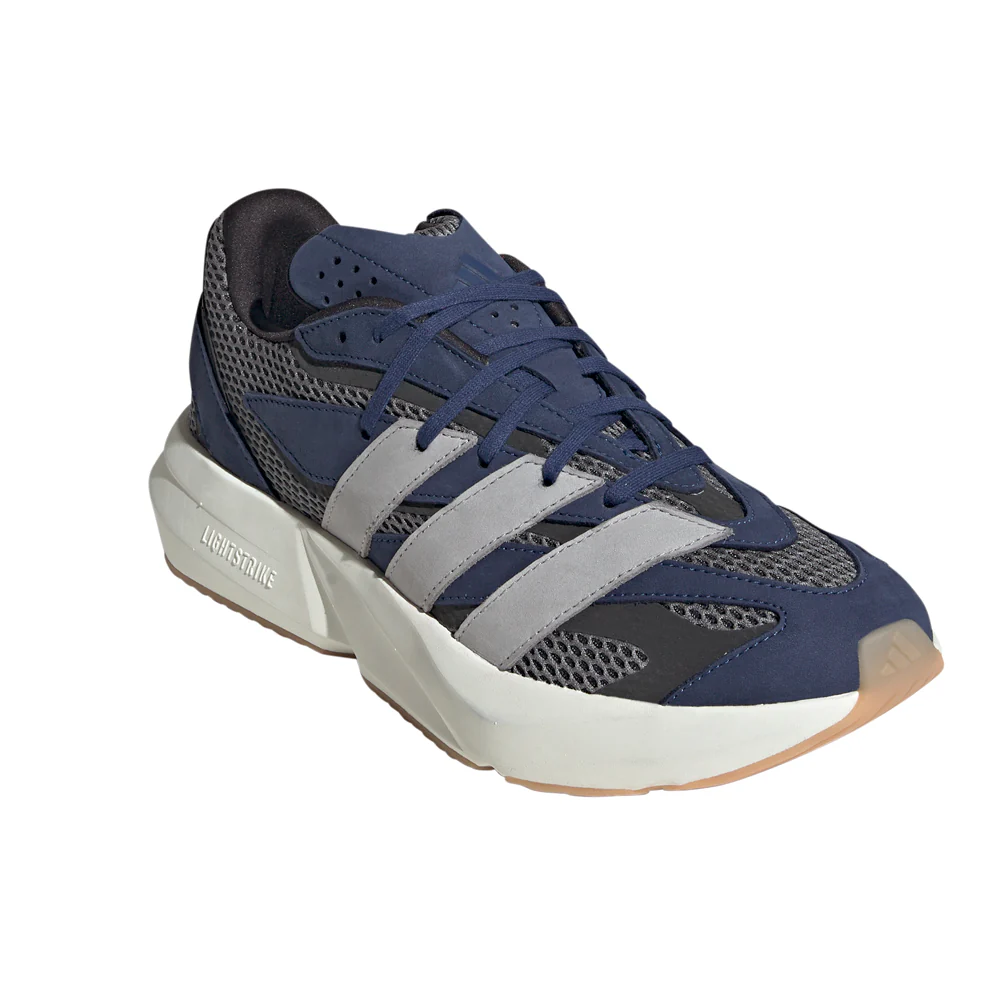 Lightblaze Running Shoes - Image 2