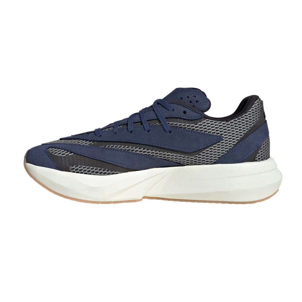 Lightblaze Running Shoes - Image 3