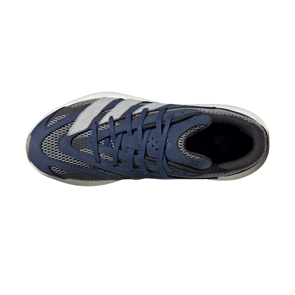 Lightblaze Running Shoes - Image 4