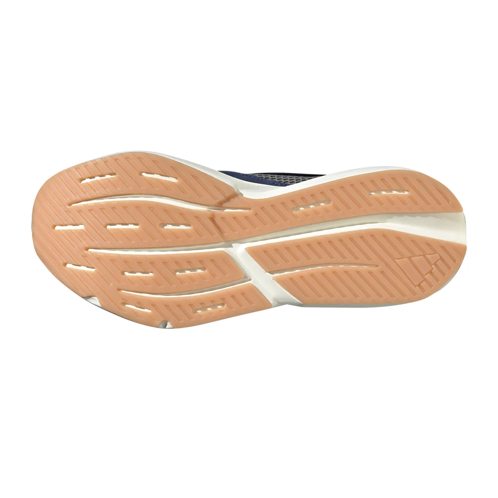 Lightblaze Running Shoes - Image 5