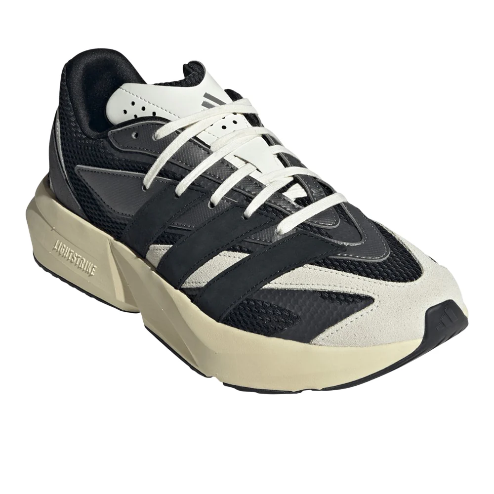 Lightblaze Running Shoes - Image 2