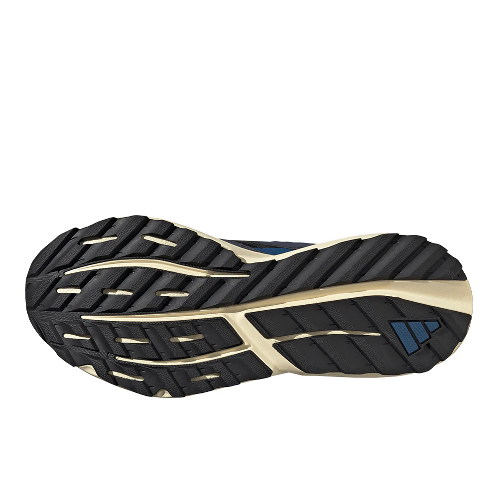 Lightblaze Vista Lace Up Sneakers - Image 5
