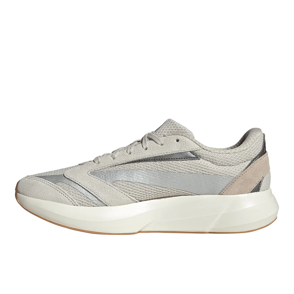 Lightshift 2.0 Lace Up Sneakers - Image 3