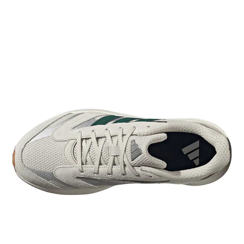 Lightshift 2.0 Lace Up Sneakers - Image 4