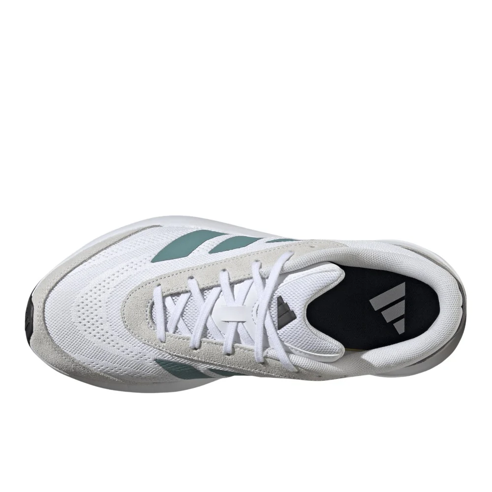 Lightshift Lace Up Sneakers - Image 4