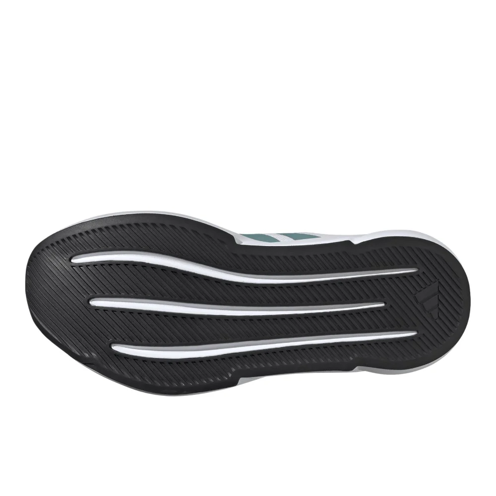 Lightshift Lace Up Sneakers - Image 5