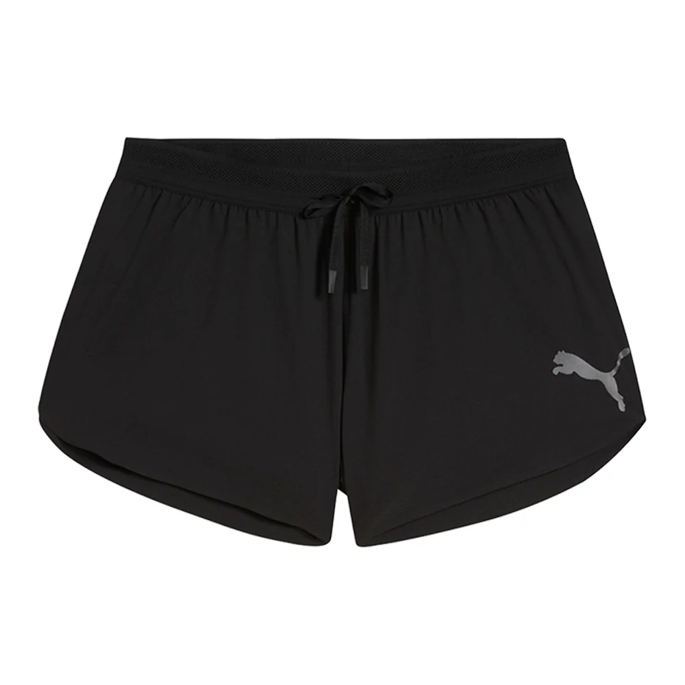 Lightspeed Ultraweave 2 Inch Split Shorts
