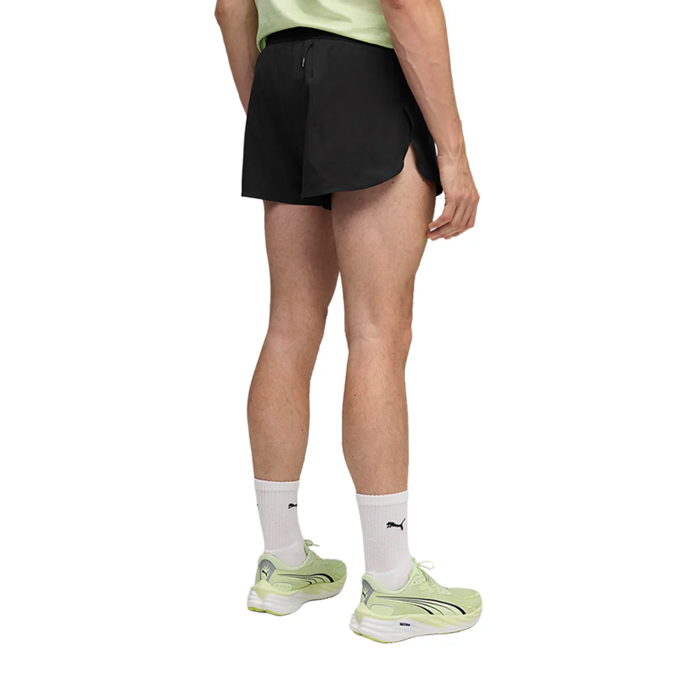 Lightspeed Ultraweave 2 Inch Split Shorts - Image 4