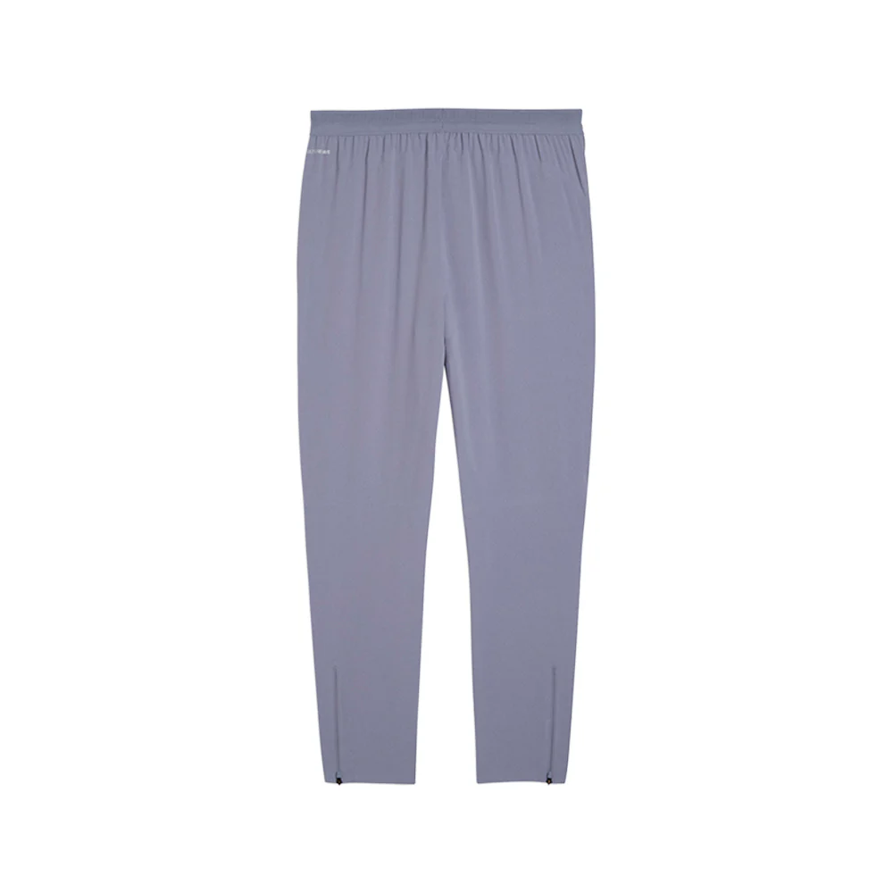 Lightspeed Ultraweave Running Pants - Image 2