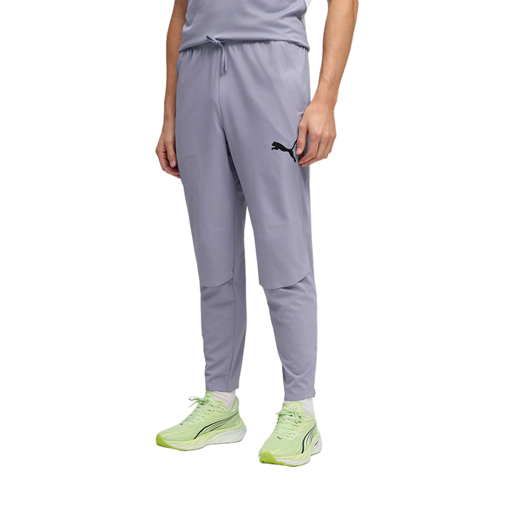 Lightspeed Ultraweave Running Pants - Image 3