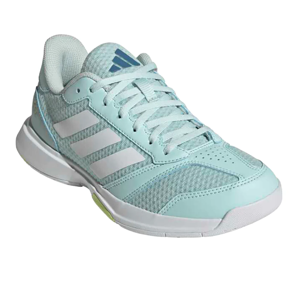 Ligra 8 Indoor Volleyball Shoes - Image 2