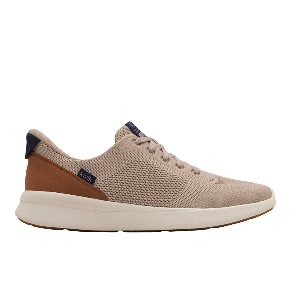 Lima 2 Hands Free Lace Up Sneakers
