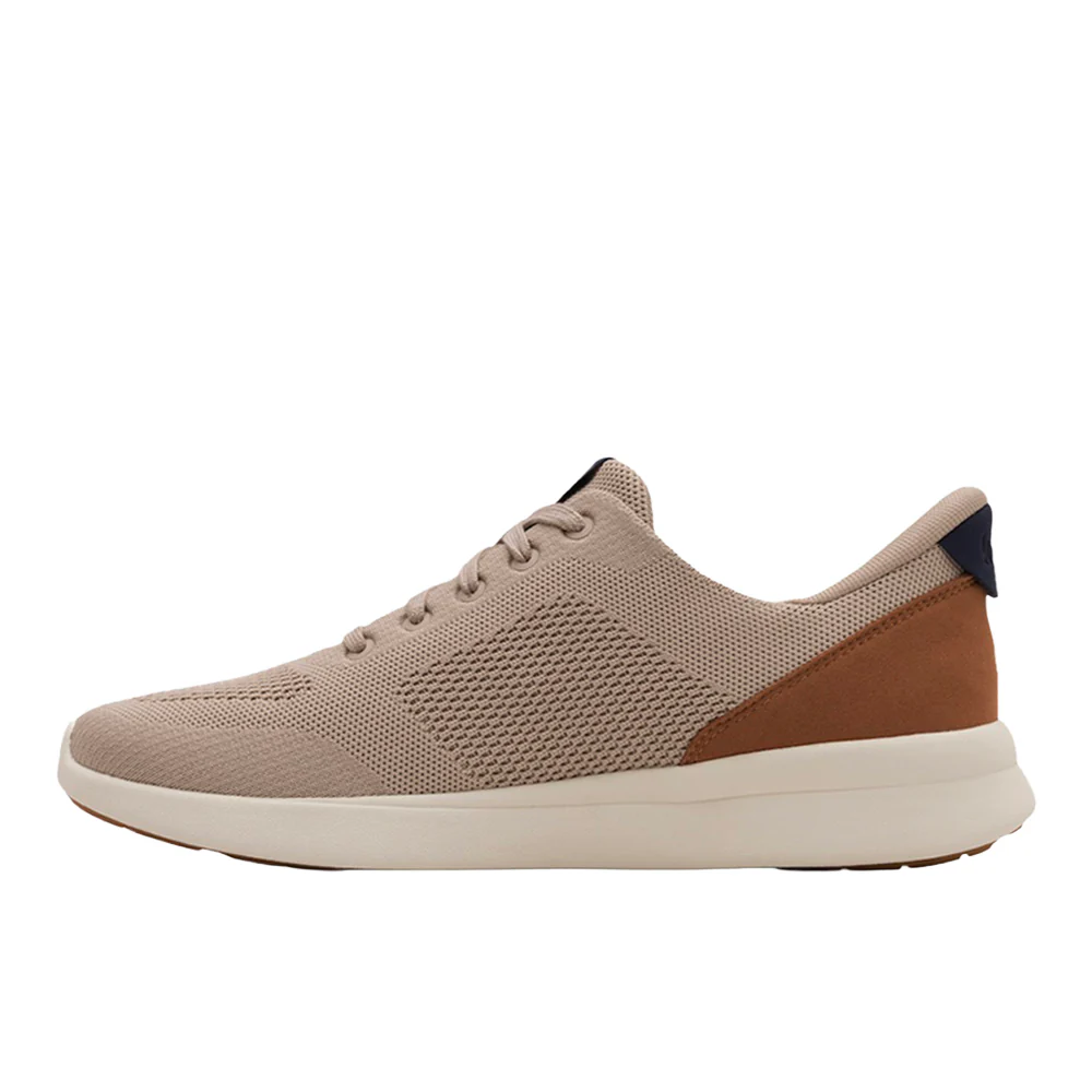 Lima 2 Hands Free Lace Up Sneakers - Image 3