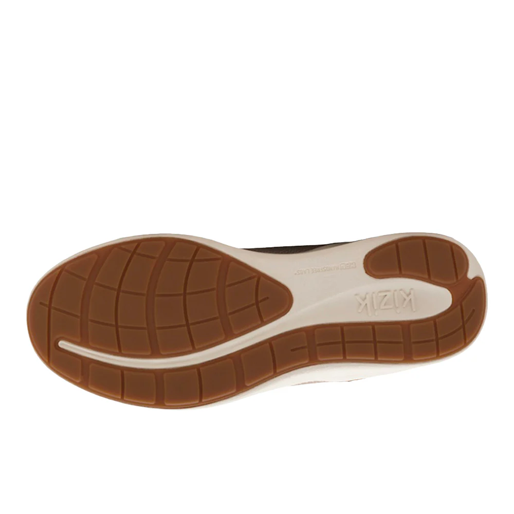 Lima 2 Hands Free Lace Up Sneakers - Image 5