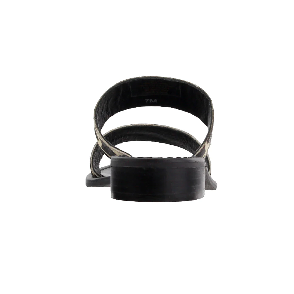 Limelight Slide Sandals - Image 3