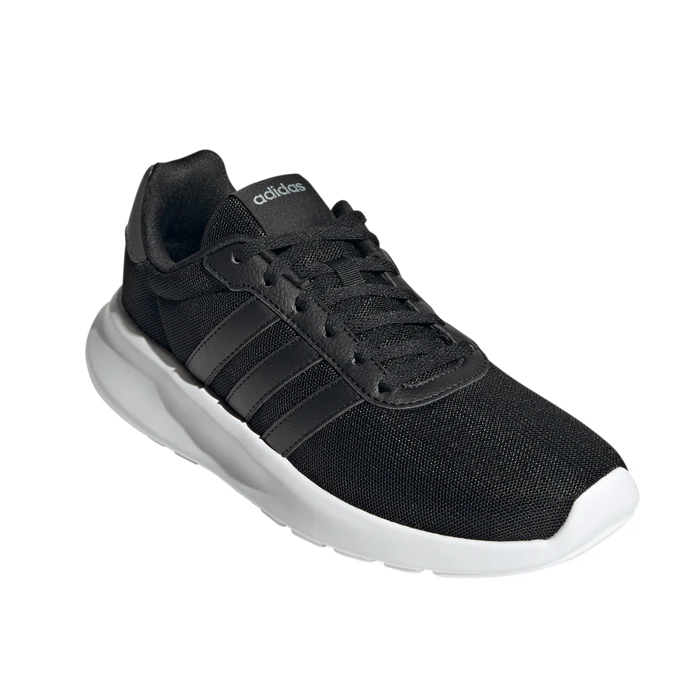 Lite Racer 3.0 Sneakers - Image 2