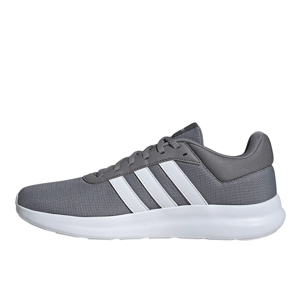 Lite Racer 4.0 Lace Up Sneakers - Image 3
