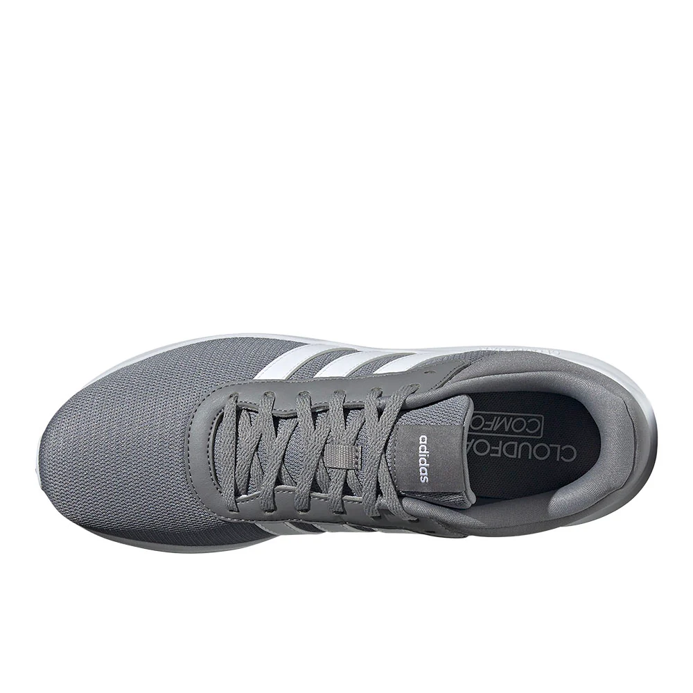 Lite Racer 4.0 Lace Up Sneakers - Image 4