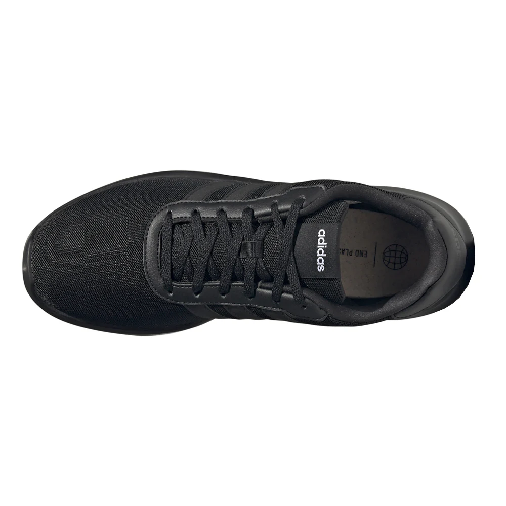 Lite Racer 3.0 Lace Up Sneakers - Image 4