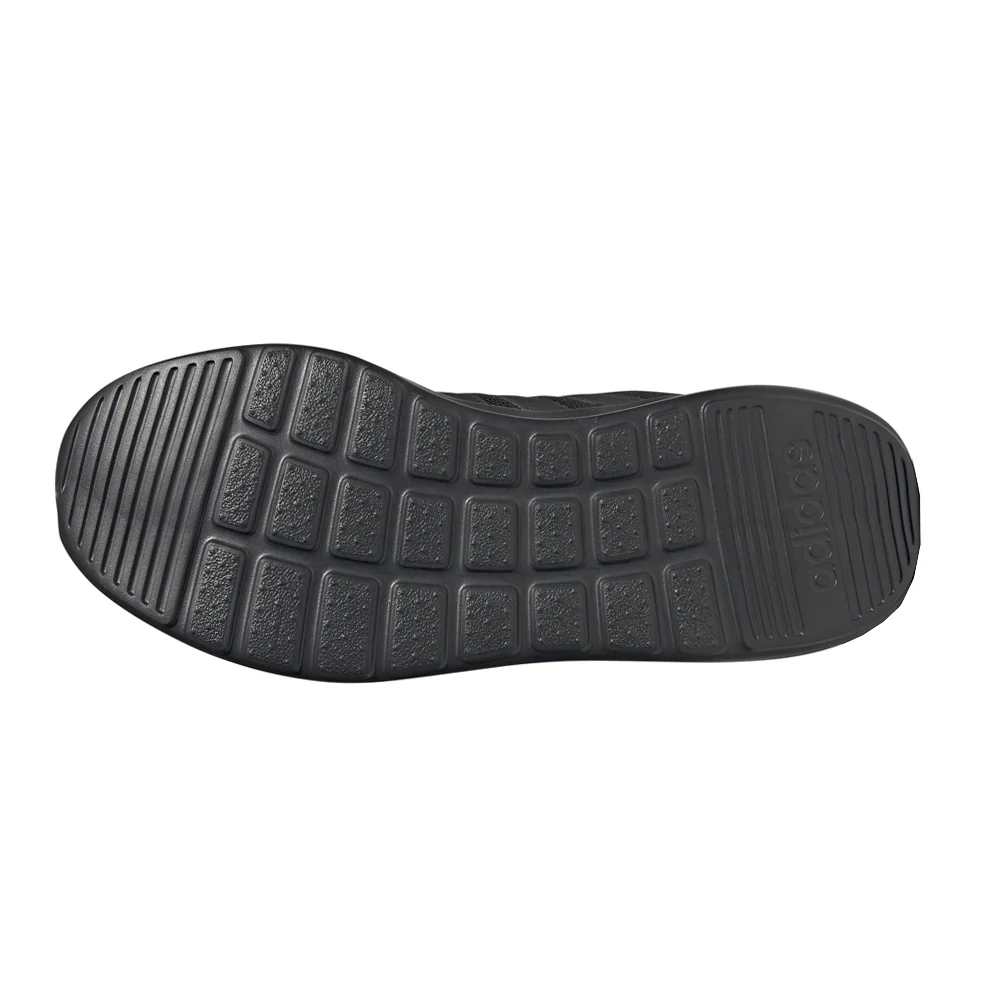 Lite Racer 3.0 Lace Up Sneakers - Image 5