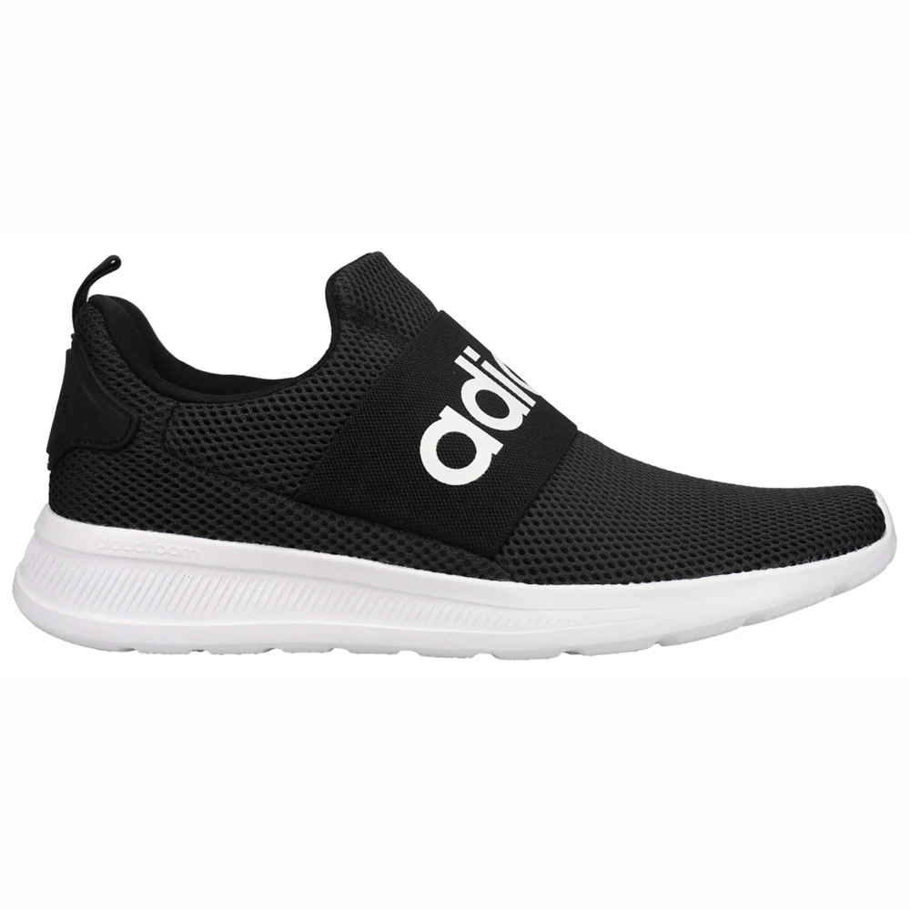 Lite Racer Adapt 4.0 Slip On Sneakers